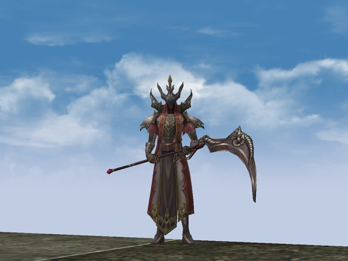 Heretic l2