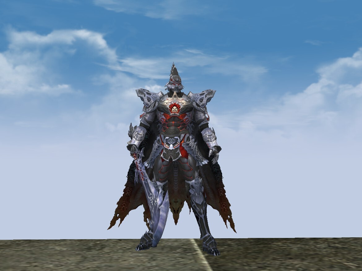 Ranku l2