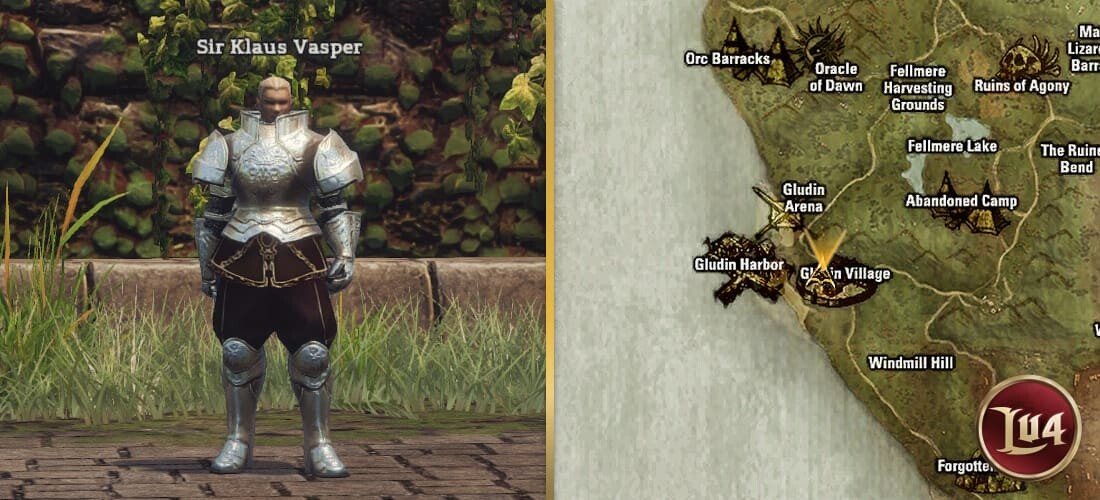 Sir Klaus Vasper l2