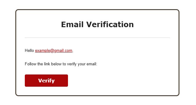 Email MasterWork