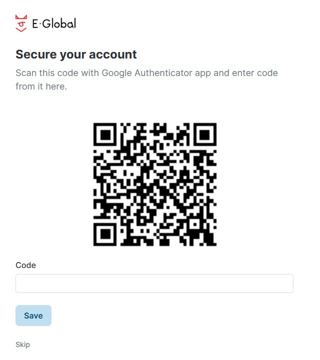 Authentication MasterWork