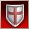Icon l2