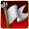 Icon l2