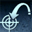 icon l2
