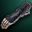 Unidentified Sealed Avadon Gloves