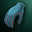 Eternal Gloves