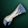 MW Blue Wolf Gloves