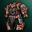 Draconic Leather Armor