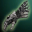 Unidentified Sealed Moirai Gauntlets