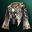 Vesper Noble Tunic