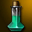 Greater Haste Potion