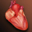 Necromancer's Heart