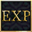 Exp