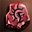 Red Seal Stone