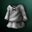 Scale Shirt - PvE