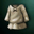 Linen Shirt - PvE