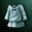 Mithril Shirt - PvE