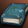 Mysterious Book