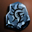 Blue Seal Stone