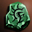 Green Seal Stone