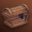 Reward Chest