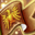 Banner of Victory