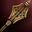 Dwarven Mace