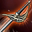 Grand Epee