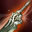 Field Sword