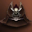 Pirate King Hat