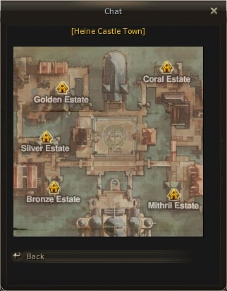 clan halls Heine l2